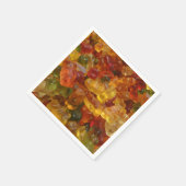 Jelly Sweets Servet (Hoek)