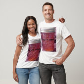 Jelly t-shirt (Unisex)