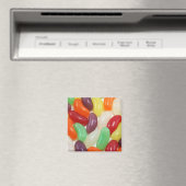 Jellybeans Magneet (Insitu (Vaatwasser))