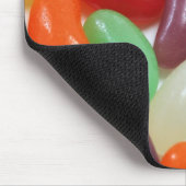 Jellybeans Mousepad Muismat (Hoek)
