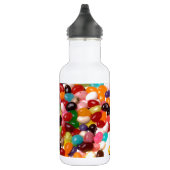 Jellybeans Waterfles (Rechts)