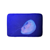 Jellyfish Badmat (Voorkant)