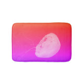 Jellyfish Badmat (Voorkant)