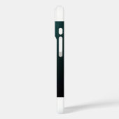 Jellyfish Elegance: Marine-geïnspireerde iPhone 16 Case-Mate iPhone Case (Achterkant / Links)