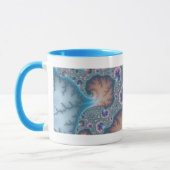 Jellyfish - Fractale Mok (Links)