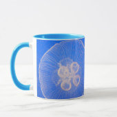 JELLYFISH MOK (Links)