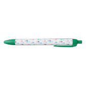 Jellyfish Pen (Bodem)