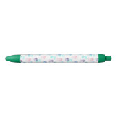 Jellyfish Pen (Voorkant)