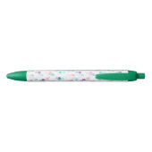 Jellyfish Pen (Achterkant)