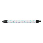 Jellyfish Pen (Voorkant)