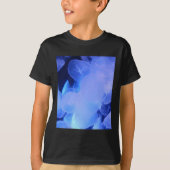 JELLYFISH T-SHIRT (Voorkant)