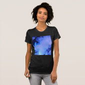 JELLYFISH T-SHIRT (Voorkant volledig)