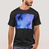 JELLYFISH T-SHIRT (Voorkant)