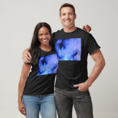 JELLYFISH T-Shirt (Unisex)