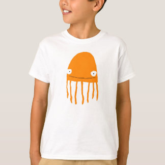 Jellyfish Tshirt