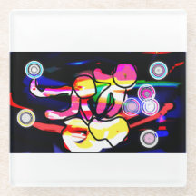 Jellyfishes jazz