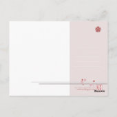 Jellylove-01 Briefkaart (Achterkant)
