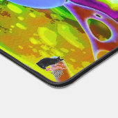 Jellys Bureaumat (Hoek)