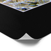 Jellyship Poster (Hoek)