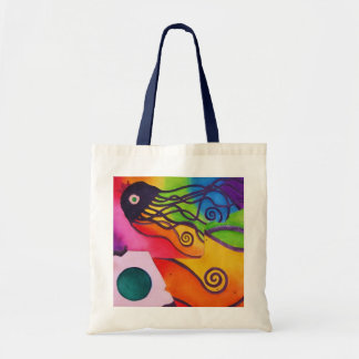Jellyviszak Tote Bag