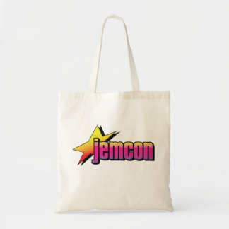 JemCon Basic Tas