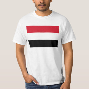 Jemen Shirt