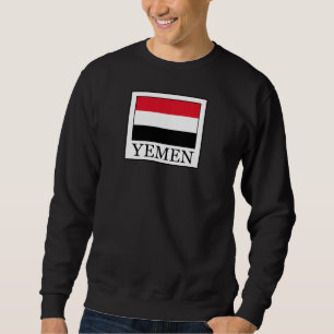 Jemen Trui
