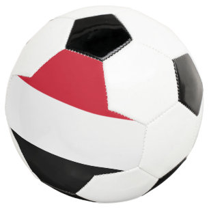 jemen voetbal