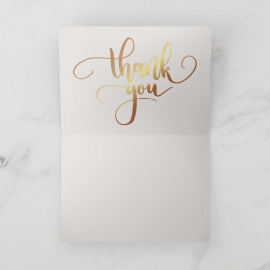 Jemima Puddle Duck in de tuin van Mr. Mc Gregor Bedankkaart (Binnen)