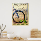 @jemK irkafirka print (Keuken)