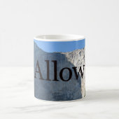 Jen Sincero Allow Mok (Center)