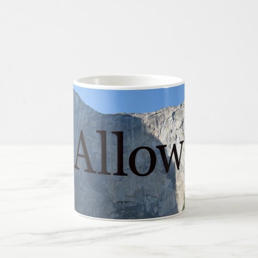 Jen Sincero Allow Mok (Center)