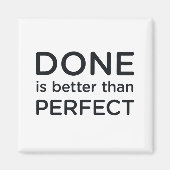 Jen Sincero Badass Magnet (Voorkant)