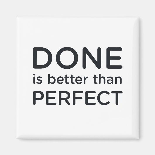 Jen Sincero Badass Magnet (Voorkant)