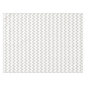  jeneverbespatroon tafelkleed (Voorkant (Horizontaal))