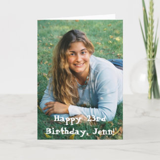 Jenn 1