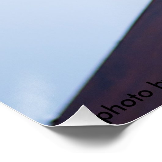 Jenn Connor Romper Poster 2 (Hoek)