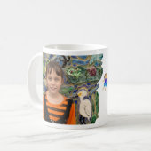 Jenna Brown Mok (Voorkant links)