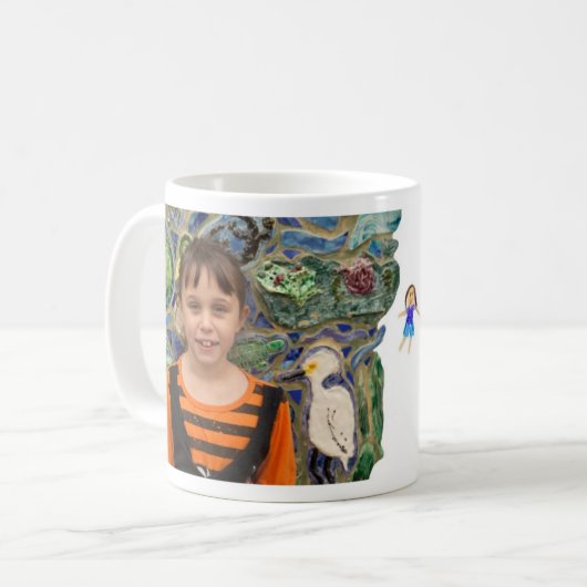 Jenna Brown Mok (Voorkant links)