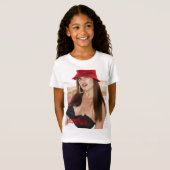 jENNA T-sHIRT (Voorkant volledig)