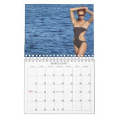 Jenna's kalender (Mar 2027)