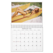 Jenna's kalender (Feb 2027)