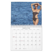 Jenna's kalender (Mar 2026)