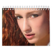 Jenna's kalender (Hoes)