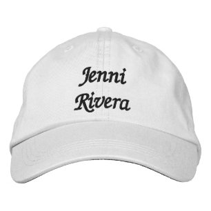 Jenni Rivera Pet