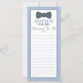 Jennifer Diehl (Achterkant)