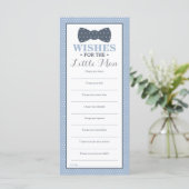 Jennifer Diehl (Staand voorkant)