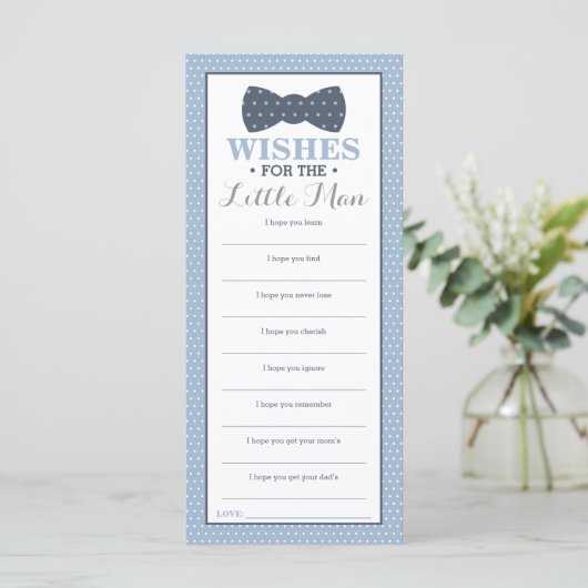 Jennifer Diehl (Staand voorkant)