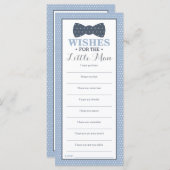 Jennifer Diehl (Voorkant / Achterkant)