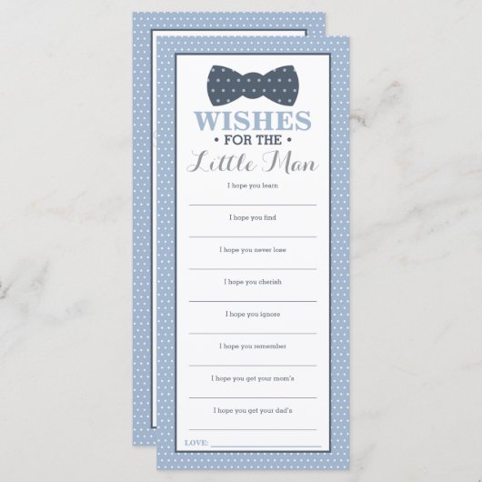 Jennifer Diehl (Voorkant / Achterkant)